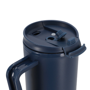 Mug isotherme et thermos Binore, produits durables M722133934 Turquie - Product Image 2