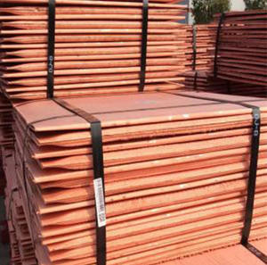 Oxyde de Cérium Pureté 99,97% 99,99% pour les Applications en Verre Optique et en Céramique - Product Image 3