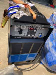 Taladro de pedestal industrial, máquina cortadora de plasma, <span class=keywords><strong>oxicorte</strong></span> portátil, cuttercnc, plasmacnc - Product Image 2