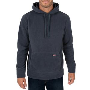 Haut fabricant nouveau style Meilleur matériel Logo professionnel imprimé Sweats à capuche imprimés bouffants de qualité supérieure Sweat à capuche pour hommes sur mesure - Product Image 1