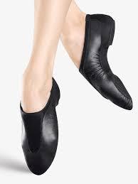 Chaussures de danse jazz en cuir marron personnalisées FEZMAX WEAR en gros avec semelle extérieure en cuir véritable, semelle intermédiaire en PU et doublure en coton - Product Image 3