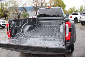 Ford F-450 Super Duty Platinum 2026 Usado en Excelentes Condiciones - Product Image 5