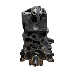 Unidad de motor 2HT, suministro a granel, precio de fábrica, alta calidad, potencia de salida - Product Image 1