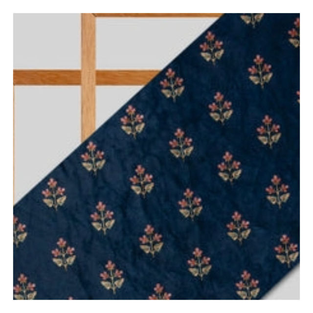 กำหนดเอง