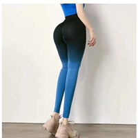 Leggins Tye Dye 2026 Leggins Tie Dye Leggings estampados para mujeres Tie Dye Yoga Pantalones CUSTOM WORK
