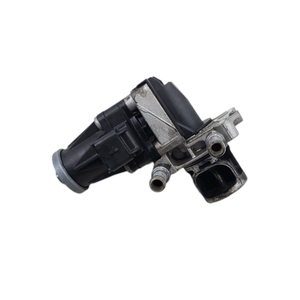 วาล์ว EGR เปอโยต์ 3008 ซีรีส์ 9829870080 YH01 ดีเซล 1500 (16>23) - Product Image 4