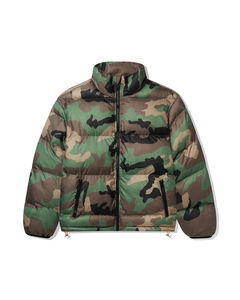 <b>Mens</b> Tactical Softshell Hunting Jacket Mountain <b>Camo</b> Hooded Parka Multi Pocket Outdoor Stealth <b>Coat</b> Windproof Performance Gear - Product Image 1