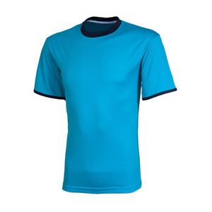 Maillots de football personnalisés de meilleure qualité à bas prix/maillots de football fabriqués en usine pour hommes au prix de gros - Product Image 5