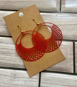 สร้อยคอลูกปัดคริสตัลลูกปัดโซดาลิทขนาด8มม. ทำด้วยมือเครื่องประดับหัตถกรรมหินโซดาไลต์ธรรมชาติ - Product Image 4