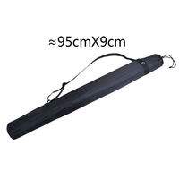Moderne Luxus tragbare klappbare Poker Tisch matte Custom ized Modern faltbare Poker Blackjack Roulette Casino Verkauf von bester Qualität