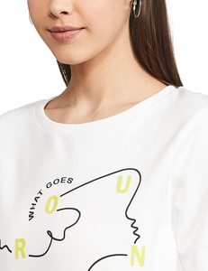 Sweat-shirt pour femmes fournisseur en gros personnaliser sweat-shirt pour femmes nouveau design tendance de haute qualité multicolore meilleur prix - Product Image 6