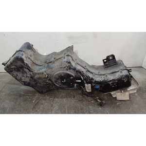Réservoir ADBLUE FORD Transit Connect Série Z2GA (13>) - Product Image 5