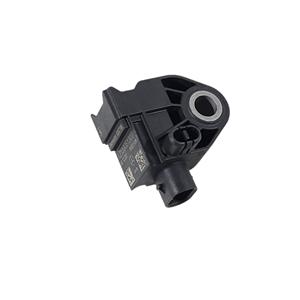 SENSOR DE PRESIÓN DE CHOQUE FRONTAL MERCEDES Clase E Serie Cabrio (A238) A2139051300 654920 Diésel 2000 (17>) - Product Image 3