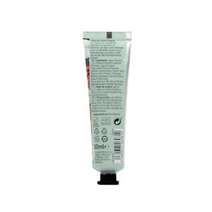 Crema de Manos Tropical Bont 30 ml - Product Image 2