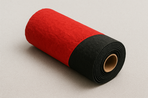 Veste coupe-vent personnalisée Hommes Femmes | Veste de sport à capuche imperméable et légère pour extérieur Fabricant de gros OEM - Product Image 6