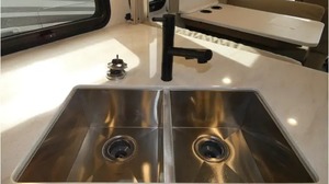 Nouveau Winnebago S-u-n-s-t-a-r 31B 2025 prêt à la vente - Product Image 5