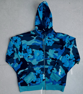 CategoríaRopa y accesorios> Ropa de hombre> Sudaderas y sudaderas con capucha para hombre - Product Image 2