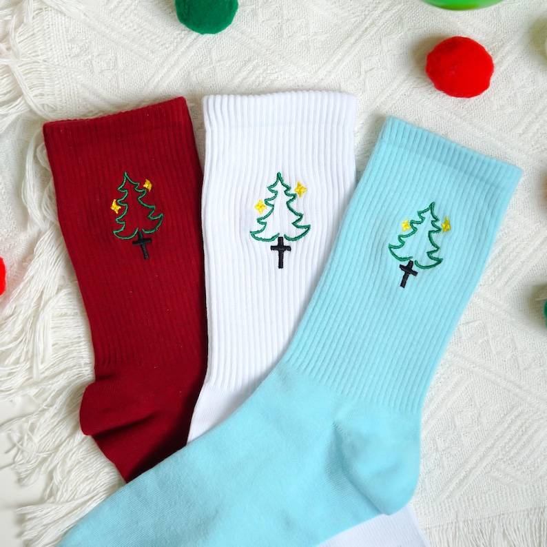 INBOX TO CUSTOM LOGO