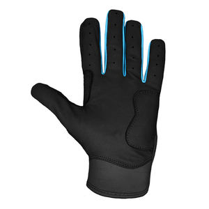 Gants de frappeur de baseball de softball respirants durables à prise antidérapante, gants de frappeur de baseball à prix raisonnable les plus vendus - Product Image 5