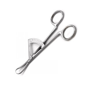 Producto utimizado, aliper e irrompible - Product Image 2