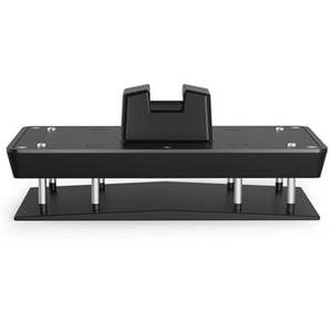 Accesorios para Impresora 3D Saturn 4 y Ultra, Placa de Construcción Duradera para un Rendimiento Mejorado - Product Image 2