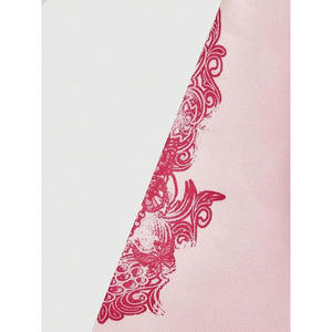 Sweat à capuche pour femme hiver 2025/2026, tissu personnalisé, respirant, séchage rapide, anti-rétrécissement, design décontracté, manches longues, poches - Product Image 4