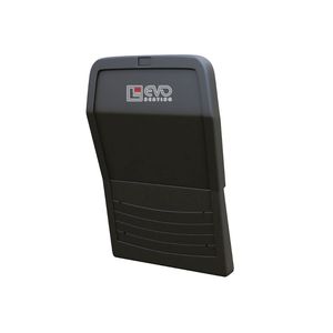 Repuestos Personalizados para Sillas de Auditorio para Instalación y Mantenimiento de Asientos Fijos - Product Image 4