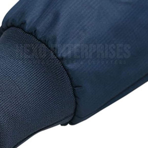 Custom Made Breathable Bomber <b>Jacket</b> for <b>Men</b> <b>Long</b> Sleeves Bomber <b>Jacket</b> Best Selling <b>Men</b> Bomber <b>Jacket</b> - Product Image 6