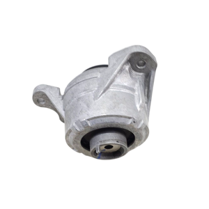 Support moteur droit MERCEDES Série GLC (W253) A2132404000 654920 Diesel 2000 (15>) - Product Image 6