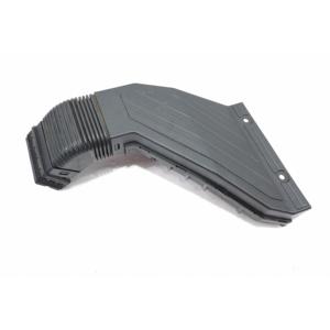 TUBO DE ADMISIÓN DEL FILTRO DE AIRE KIA Sportage Serie 28210-D3100 D4FD Diésel 1700 (16>21) - Product Image 1