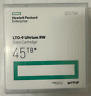 Nouvelle cartouche de données LTO-9 Ultrium 45 To RW pour lecteurs de bande HPE Q2079A - Product Image 5