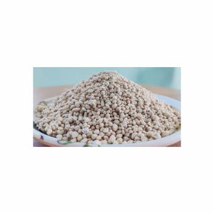 ปุ๋ยฟอสฟอรัสปุ๋ยปุ๋ยประสิทธิภาพสูงช่วยเพิ่มสุขภาพพืชและผลิตภาพ - Product Image 5