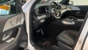 ใหม่2024 Mer CE des-Ben Z 350 E 4MATIC ประสิทธิภาพ E เซรามิกคาร์บอน816HP ปลั๊กอินไฮบริด AMG เกียร์อัตโนมัติ - Product Image 3