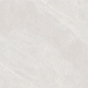 กระเบื้องพอร์ซเลนแผ่น120X180cm ที่ทนทานและทันสมัยทำให้บ้านของคุณตกแต่งได้มากขึ้น - Product Image 6