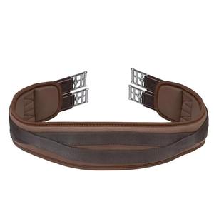 Sangle de Cheval de Qualité Supérieure Exclusive avec Design Personnalisé Dernier Cri – Meilleur Produit pour Courses Hippiques avec Logo Personnalisé - Product Image 5