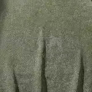 Nouveauté, vente chaude, sweats à capuche pour hommes en tissu délavé à l'acide, sweats à capuche pour hommes en tissu délavé à l'acide, design personnalisé, vente en gros - Product Image 6