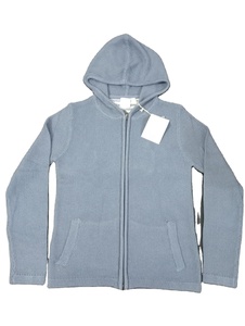 Casual Women's Hoodies From Bangladesh Knitted Women's <b>Sweaters</b> and Hoodies in Wholesale Price High Quality Hoodies for Women - Product Image 2