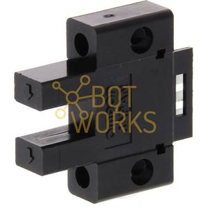 Omron EESX670P - Nuevo - Product Image 1