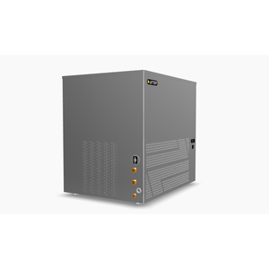 Équipement de refroidissement d'eau au sol en continu 300 Lt - Product Image 3