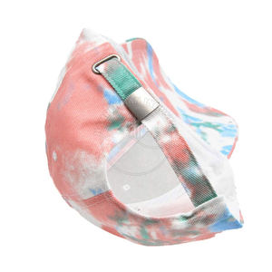 Meilleures ventes Chapeaux décontractés à bas quantité minimale de commande pour adultes Chapeaux décontractés de dernière conception de couleur personnalisée à bas prix - Product Image 6