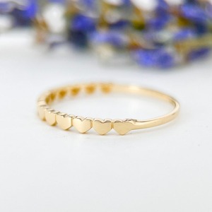 Trending 925 Sterling <b>Silver</b> <b>Ring</b> Jewelry Handmade <b>Silver</b> <b>Boho</b> Style <b>Ring</b> Jewelry for Women Gift for Girls - Product Image 2