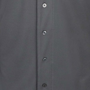 2025 New Arrival Unisex Polyester Sportswear Custom Made with Own Logo Wholesale <b>Strip</b> Baseball Uniform by Sublimation - Product Image 5