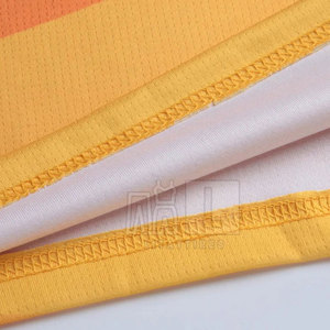 Uniforme de basket-ball confortable uniforme de basket-ball de nouvelle arrivée de vente chaude pour la vente en ligne - Product Image 4