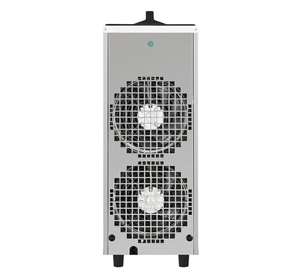 Offre exclusive pour les machines à crème glacée à simple saveur GravityFed, 115V, pour comptoir - Product Image 4