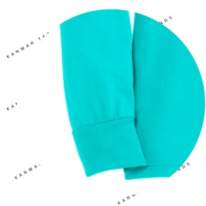 Sudadera con capucha de peso pesado personalizada para hombre, calidad superior, venta al por mayor, calidad personalizada, 100% algodón, avena oscura, avena ligera, estiramiento - Product Image 2