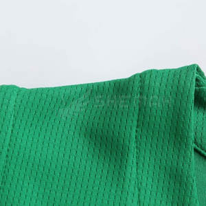 Vêtements de sport Uniforme de basket-ball Uniforme de basket-ball de haute qualité Uniforme de basket-ball personnalisé pour la vente en ligne - Product Image 5