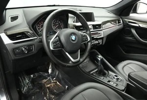 BMW X1 xDrive 28i d'occasion 2017 - Product Image 4