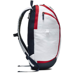 Mochila de baloncesto duradera y sostenible Bolsa deportiva ecológica para actividades al aire libre para uso en bicicleta - Product Image 5