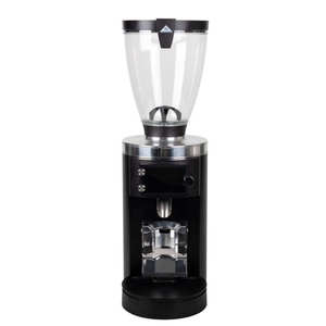 VERIFIED SUPPLIER OF E65S Grind by Weight Espresso <b>Grinder</b> Ready to ship - Product Image 3