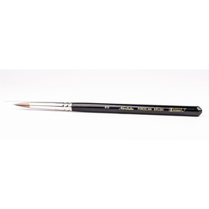 Kuraray Noritake Tatsujin Brush B - Product Image 2